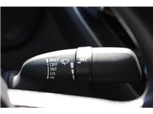Vehicle Thumb #28
