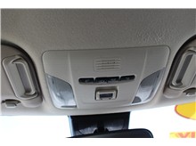 Vehicle Thumb #35