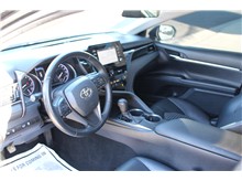 Vehicle Thumb #13
