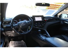 Vehicle Thumb #15