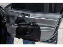 Vehicle Thumb #21
