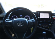 Vehicle Thumb #23