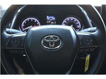 Vehicle Thumb #24