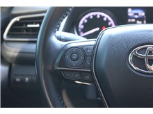 Vehicle Thumb #25