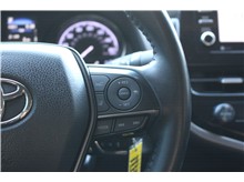 Vehicle Thumb #26