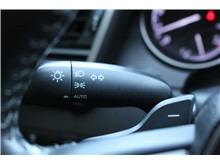 Vehicle Thumb #27
