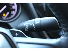 Vehicle Thumb #28
