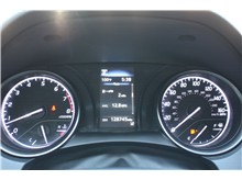 Vehicle Thumb #29