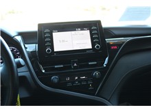 Vehicle Thumb #31
