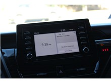 Vehicle Thumb #32