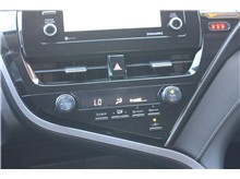Vehicle Thumb #33