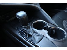 Vehicle Thumb #34