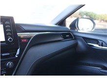 Vehicle Thumb #35