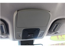 Vehicle Thumb #36