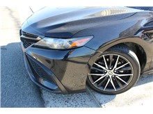 Vehicle Thumb #4