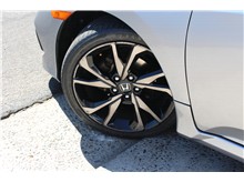 Vehicle Thumb #10