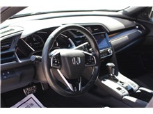 Vehicle Thumb #13
