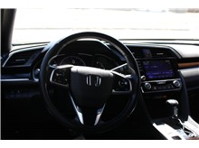 Vehicle Thumb #15