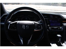 Vehicle Thumb #23