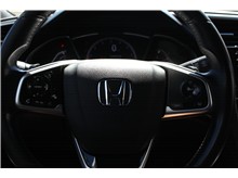 Vehicle Thumb #24