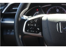 Vehicle Thumb #25