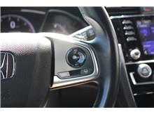 Vehicle Thumb #26