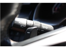 Vehicle Thumb #27