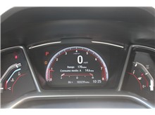 Vehicle Thumb #29