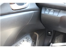 Vehicle Thumb #30