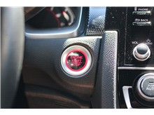 Vehicle Thumb #33