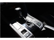 Vehicle Thumb #34