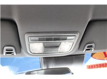 Vehicle Thumb #36