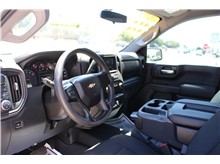 Vehicle Thumb #13