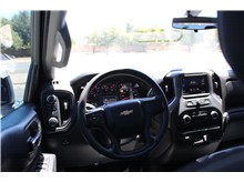 Vehicle Thumb #15