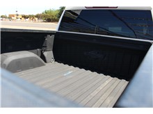 Vehicle Thumb #18
