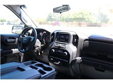 Vehicle Thumb #21