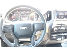 Vehicle Thumb #24