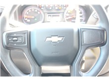 Vehicle Thumb #25