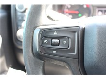 Vehicle Thumb #26