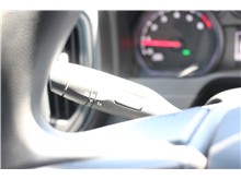 Vehicle Thumb #27