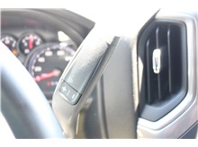 Vehicle Thumb #28