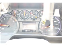Vehicle Thumb #29