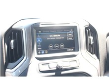 Vehicle Thumb #32