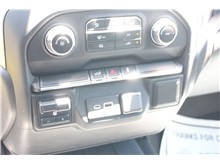 Vehicle Thumb #34