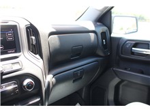 Vehicle Thumb #35