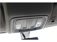 Vehicle Thumb #36