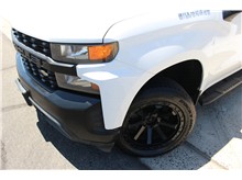 Vehicle Thumb #4