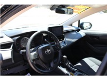 Vehicle Thumb #13