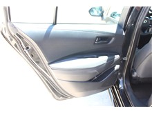 Vehicle Thumb #16