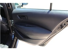 Vehicle Thumb #18